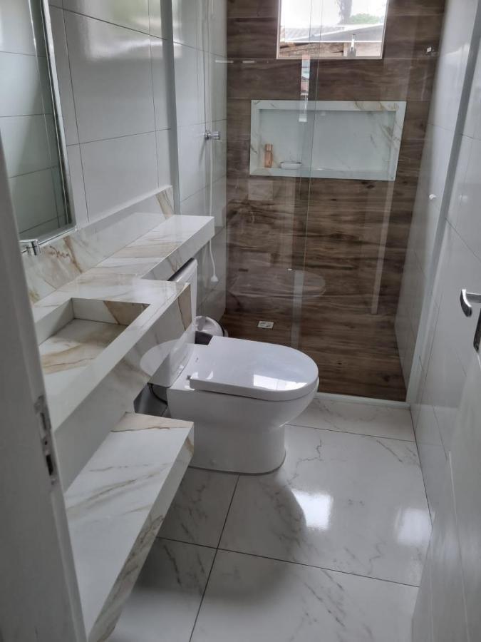 Holiday home Mar Doce Lar *