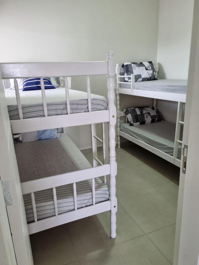 Mar Doce Lar Holiday home *