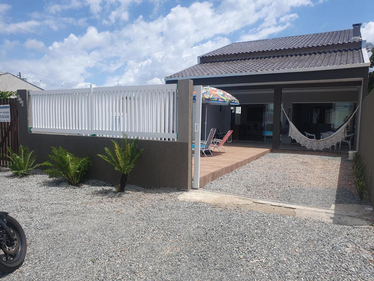 Mar Doce Lar Holiday home *