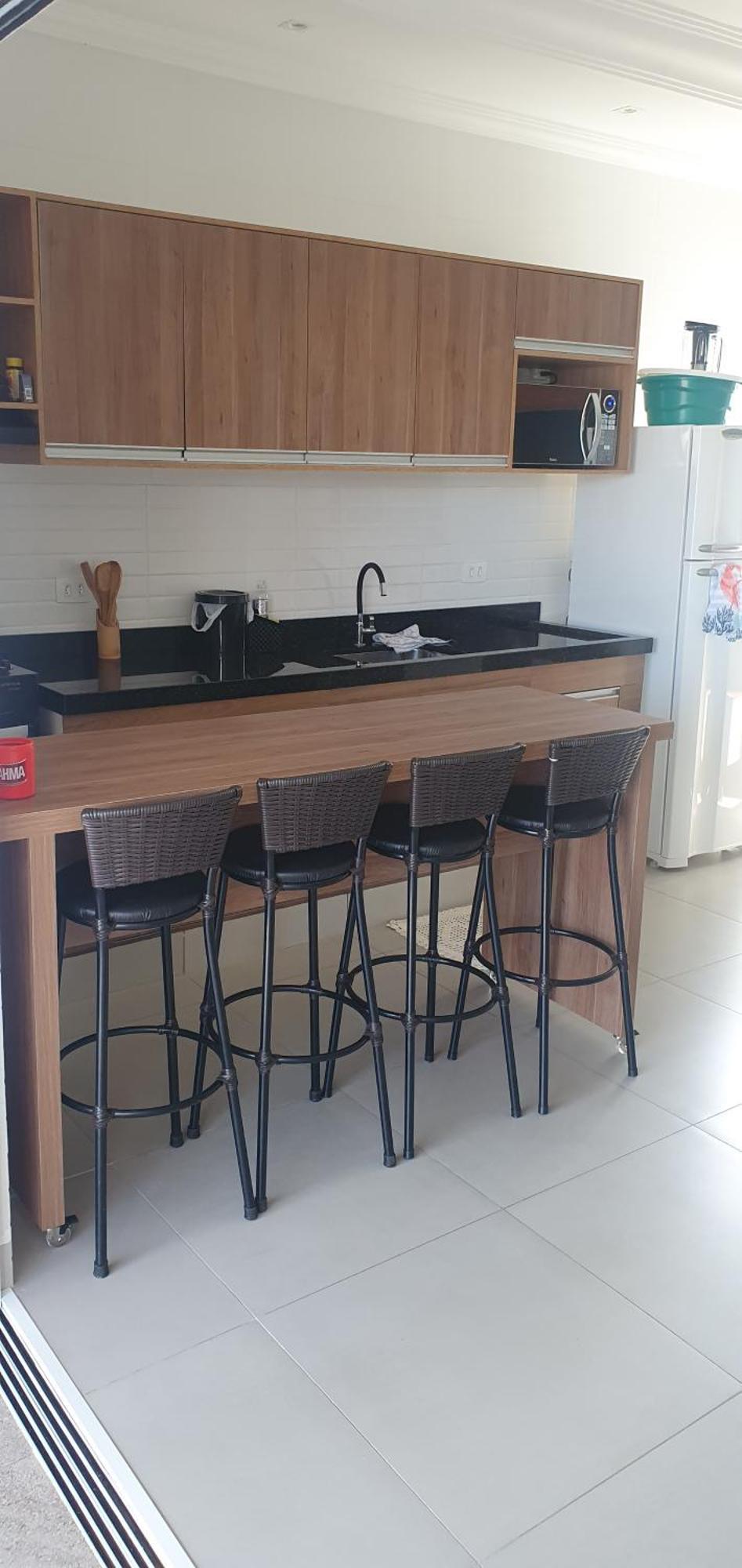 Holiday home Mar Doce Lar *